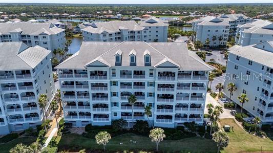 700 CINNAMON BEACH WAY #633, PALM COAST, FL, 32137