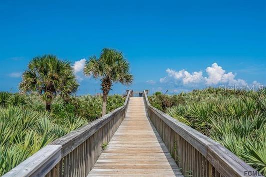 700 CINNAMON BEACH WAY #633, PALM COAST, FL, 32137