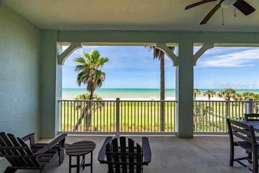 700 CINNAMON BEACH WAY #633, PALM COAST, FL, 32137