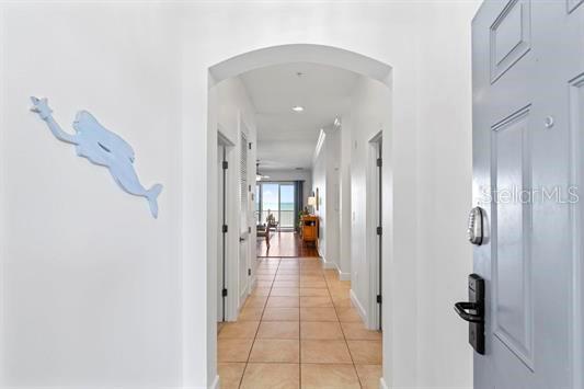 700 CINNAMON BEACH WAY #633, PALM COAST, FL, 32137
