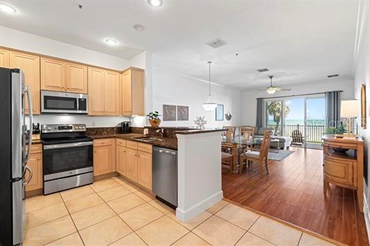 700 CINNAMON BEACH WAY #633, PALM COAST, FL, 32137