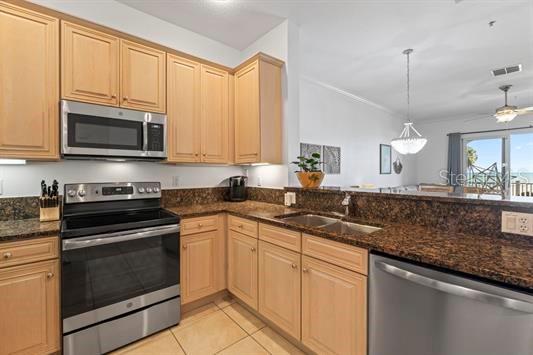 700 CINNAMON BEACH WAY #633, PALM COAST, FL, 32137