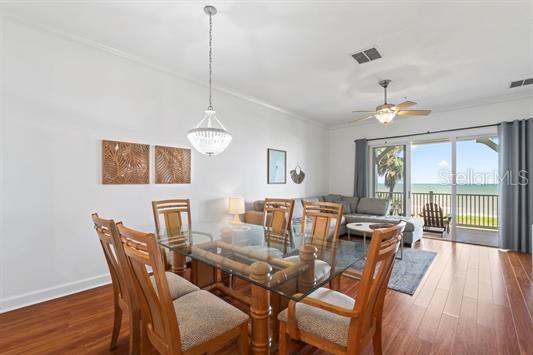 700 CINNAMON BEACH WAY #633, PALM COAST, FL, 32137