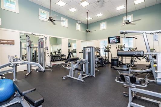 700 CINNAMON BEACH WAY #633, PALM COAST, FL, 32137