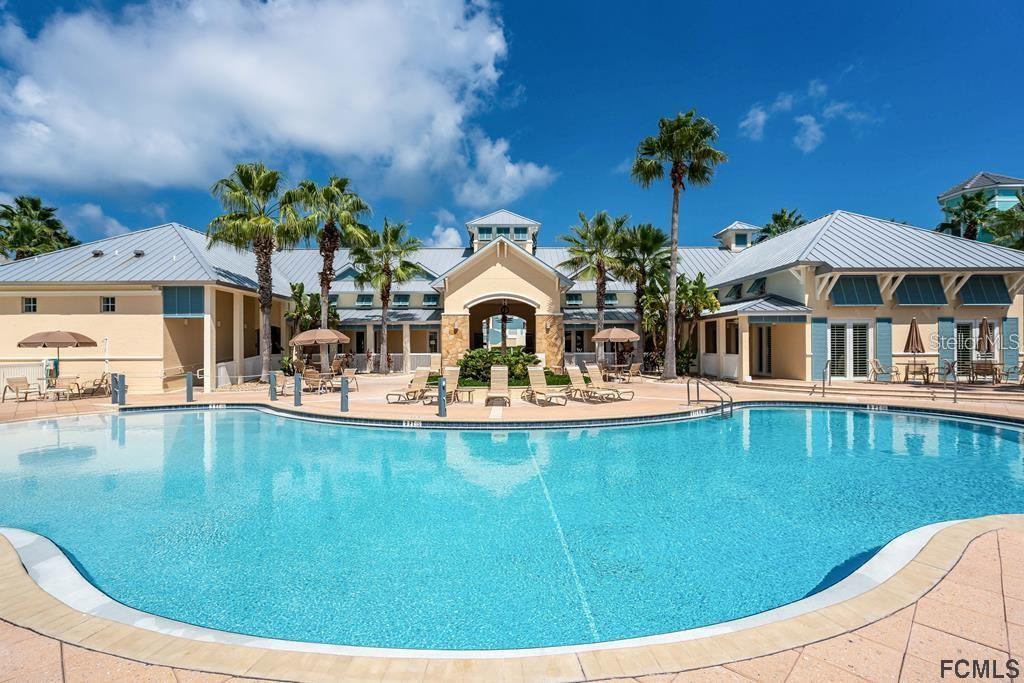 700 CINNAMON BEACH WAY #633, PALM COAST, FL, 32137