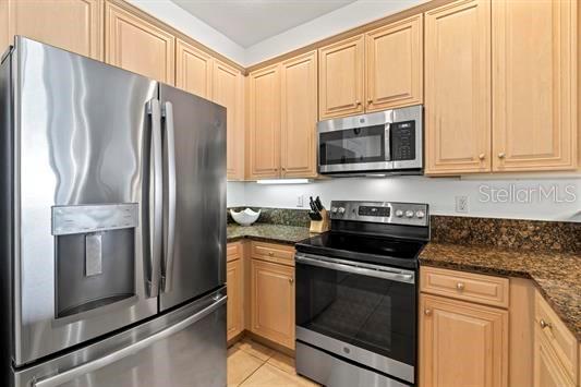 700 CINNAMON BEACH WAY #633, PALM COAST, FL, 32137