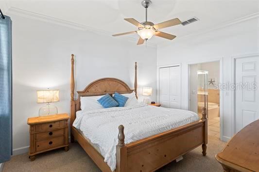 700 CINNAMON BEACH WAY #633, PALM COAST, FL, 32137