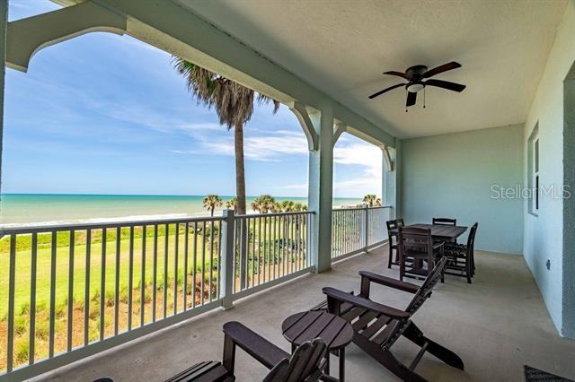 700 CINNAMON BEACH WAY #633, PALM COAST, FL, 32137