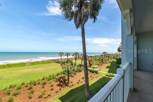 700 CINNAMON BEACH WAY #633, PALM COAST, FL, 32137