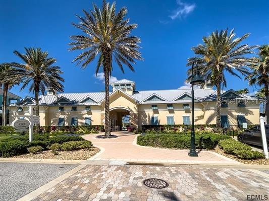 700 CINNAMON BEACH WAY #633, PALM COAST, FL, 32137