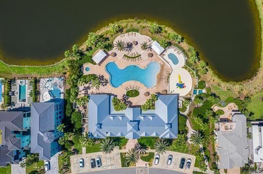 700 CINNAMON BEACH WAY #633, PALM COAST, FL, 32137