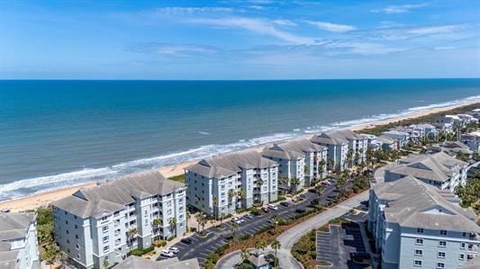 700 CINNAMON BEACH WAY #633, PALM COAST, FL, 32137