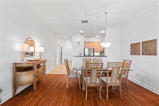 700 CINNAMON BEACH WAY #633, PALM COAST, FL, 32137
