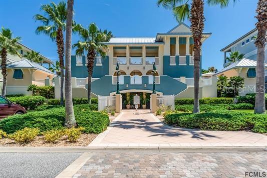 700 CINNAMON BEACH WAY #633, PALM COAST, FL, 32137