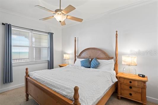 700 CINNAMON BEACH WAY #633, PALM COAST, FL, 32137