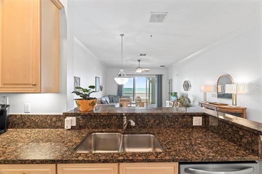 700 CINNAMON BEACH WAY #633, PALM COAST, FL, 32137