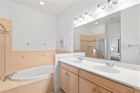 700 CINNAMON BEACH WAY #633, PALM COAST, FL, 32137