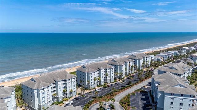 700 CINNAMON BEACH WAY #633, PALM COAST, FL, 32137