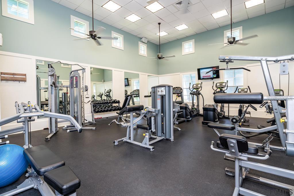 700 CINNAMON BEACH WAY #633, PALM COAST, FL, 32137