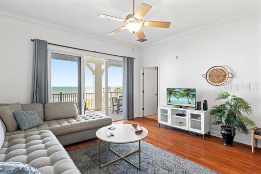 700 CINNAMON BEACH WAY #633, PALM COAST, FL, 32137