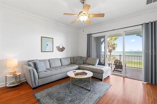 700 CINNAMON BEACH WAY #633, PALM COAST, FL, 32137