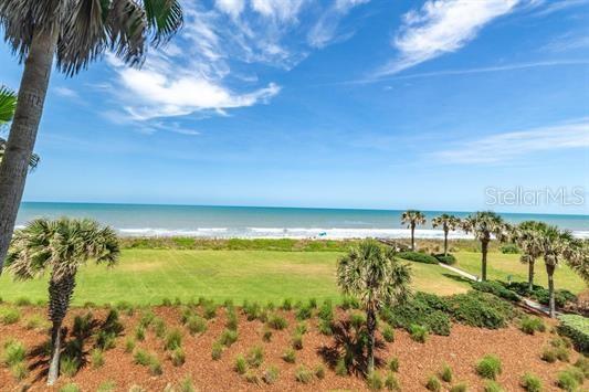 700 CINNAMON BEACH WAY #633, PALM COAST, FL, 32137