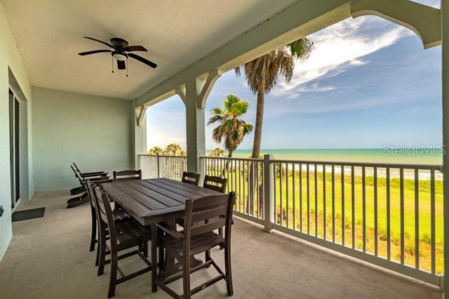 700 CINNAMON BEACH WAY #633, PALM COAST, FL, 32137