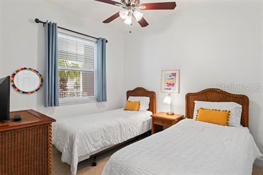700 CINNAMON BEACH WAY #633, PALM COAST, FL, 32137