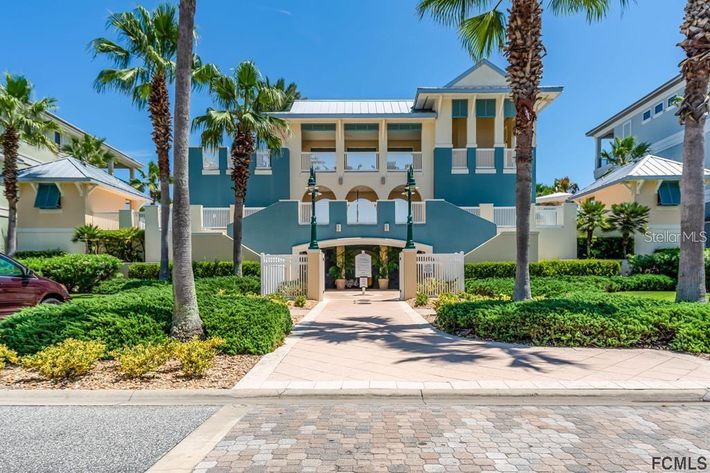 700 CINNAMON BEACH WAY #633, PALM COAST, FL, 32137