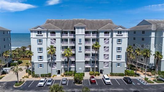 700 CINNAMON BEACH WAY #633, PALM COAST, FL, 32137