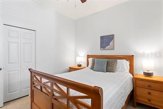 700 CINNAMON BEACH WAY #633, PALM COAST, FL, 32137