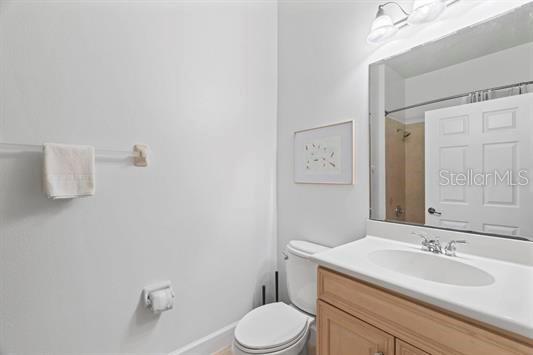 700 CINNAMON BEACH WAY #633, PALM COAST, FL, 32137