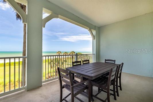 700 CINNAMON BEACH WAY #633, PALM COAST, FL, 32137