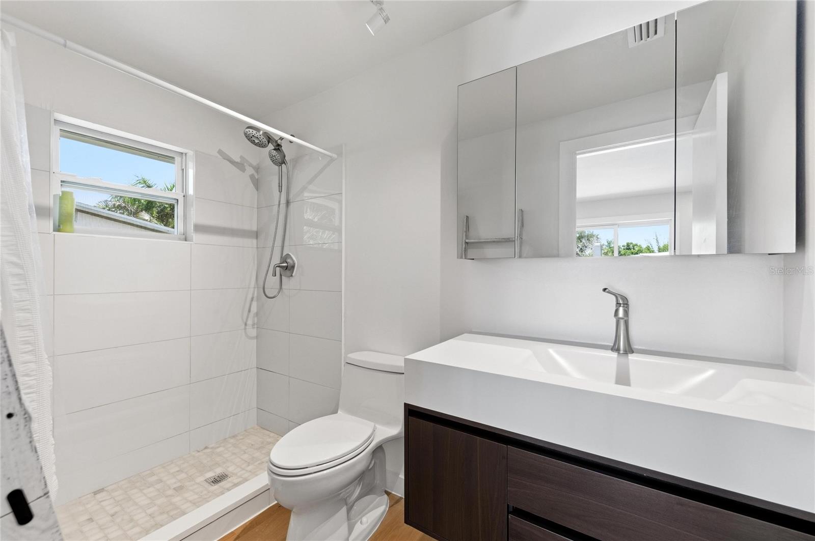 2513 CROTON AVE, SARASOTA, FL, 34239