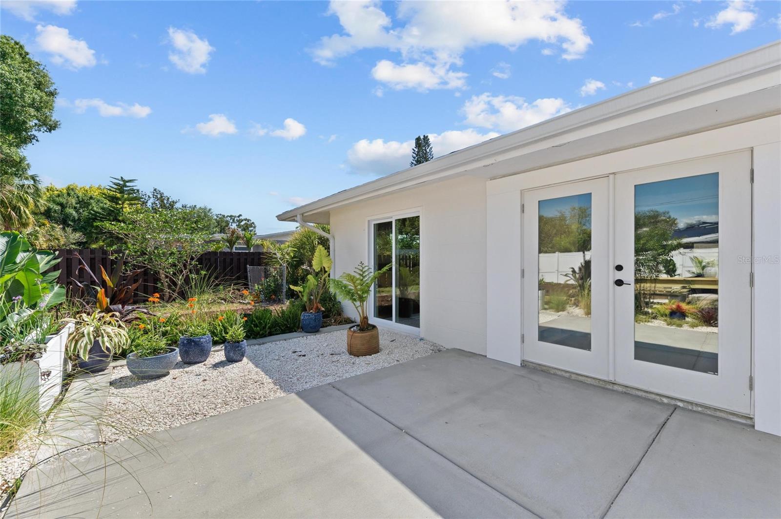 2513 CROTON AVE, SARASOTA, FL, 34239