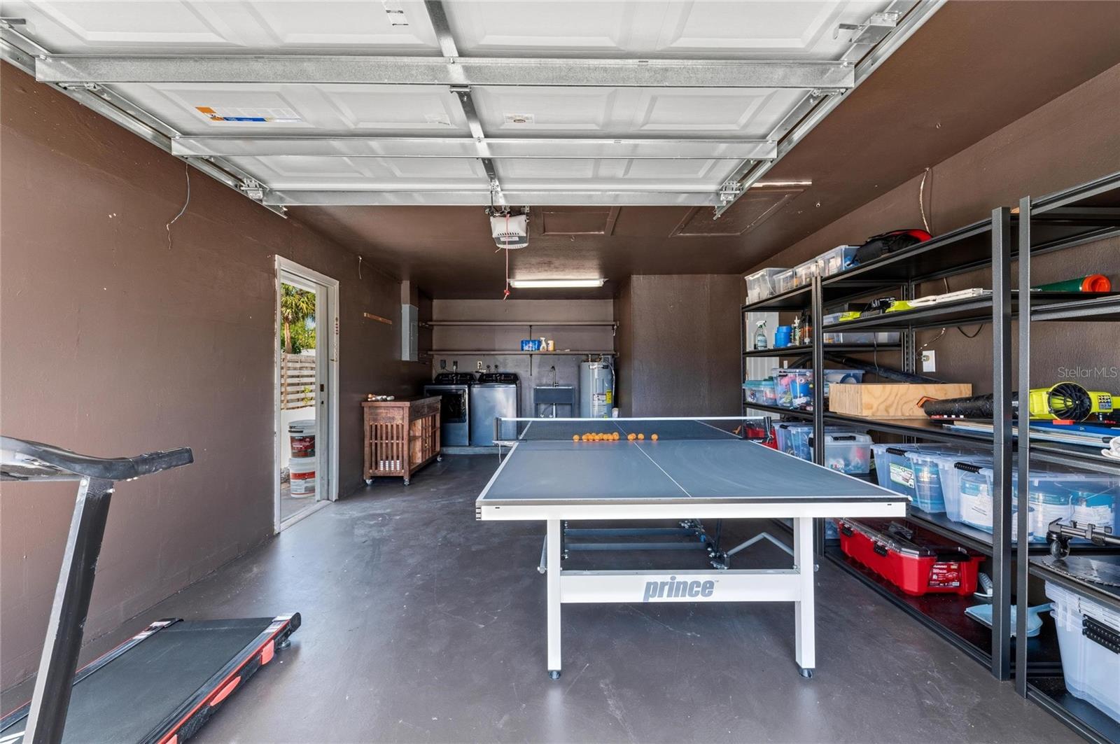2513 CROTON AVE, SARASOTA, FL, 34239