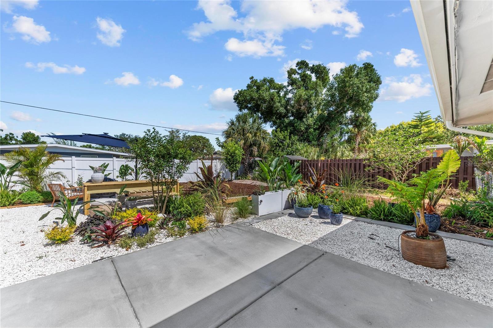 2513 CROTON AVE, SARASOTA, FL, 34239