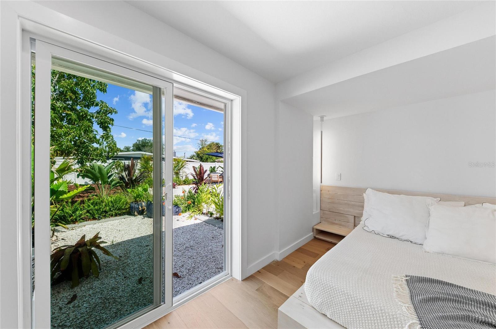 2513 CROTON AVE, SARASOTA, FL, 34239