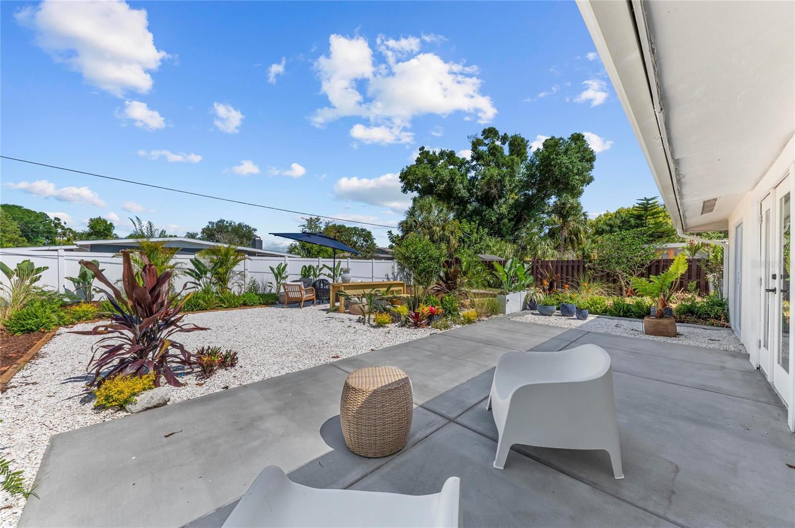 2513 CROTON AVE, SARASOTA, FL, 34239