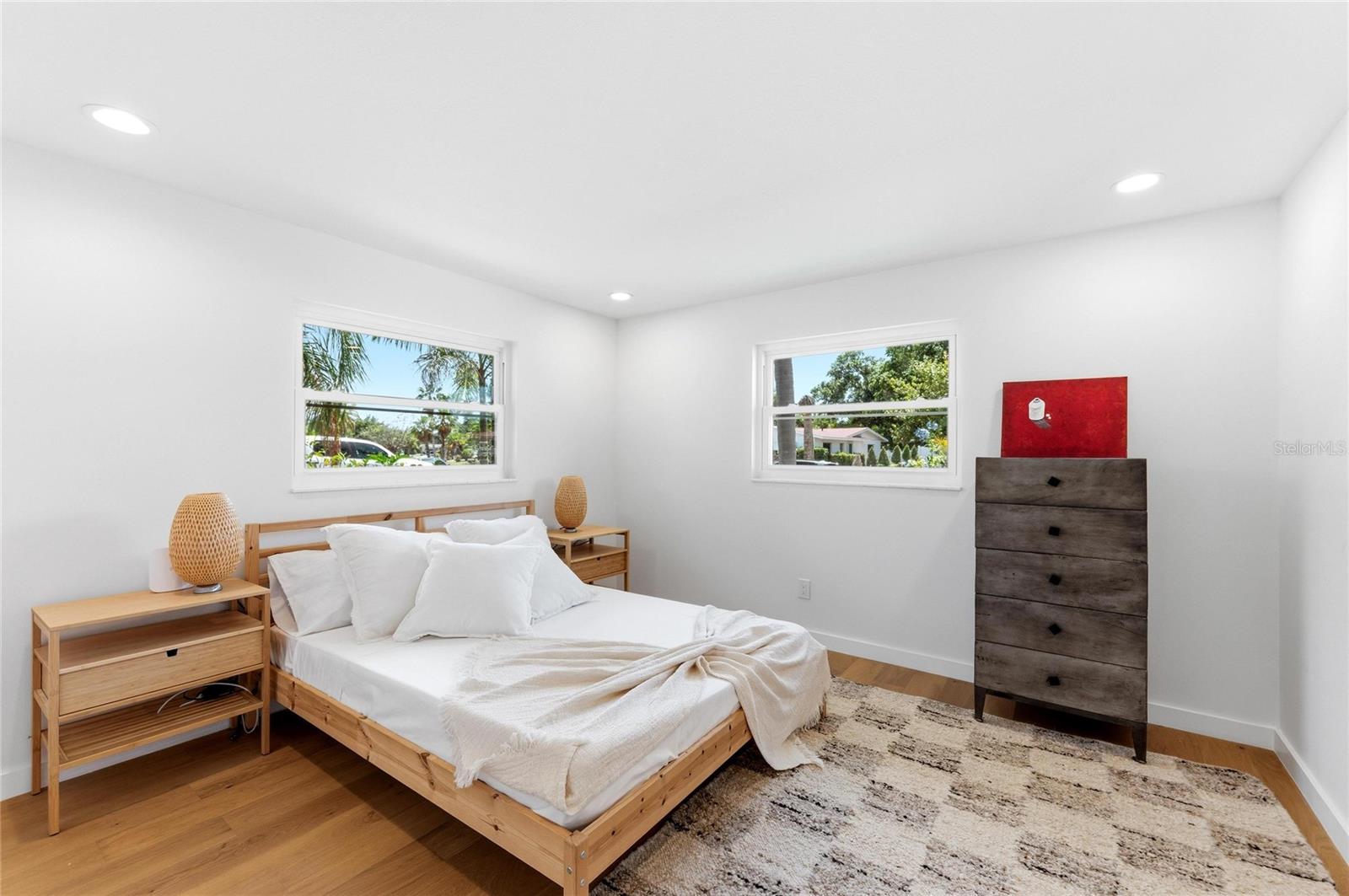 2513 CROTON AVE, SARASOTA, FL, 34239
