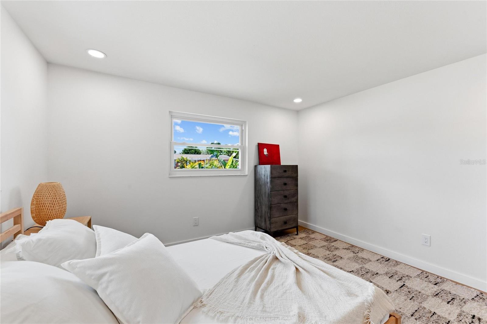 2513 CROTON AVE, SARASOTA, FL, 34239