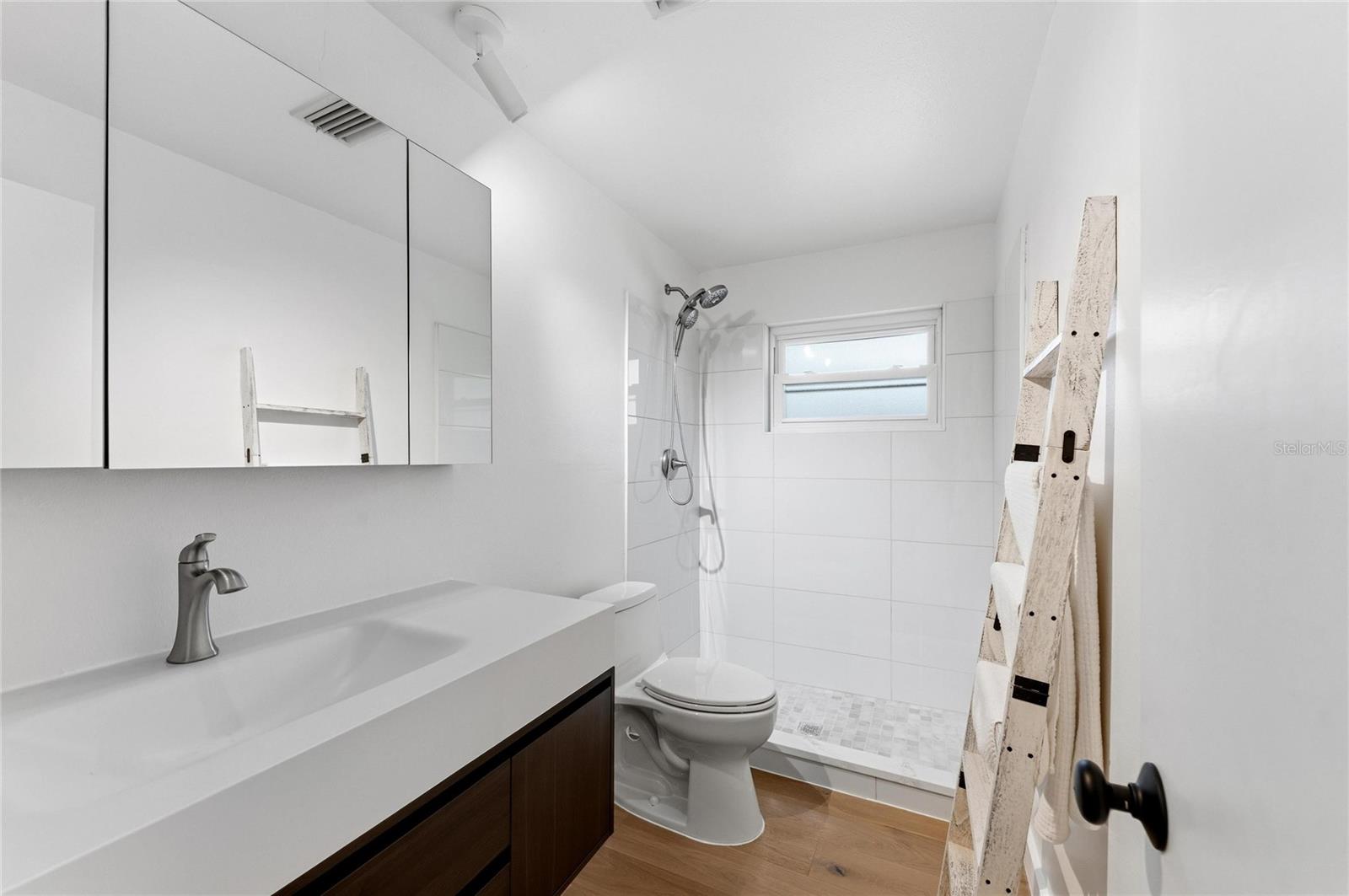 2513 CROTON AVE, SARASOTA, FL, 34239