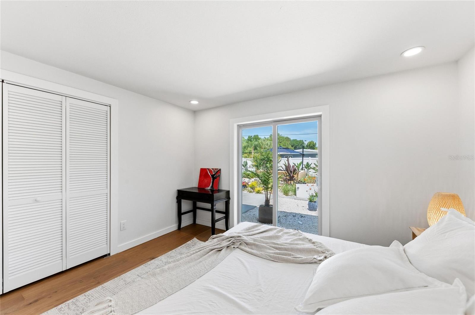 2513 CROTON AVE, SARASOTA, FL, 34239