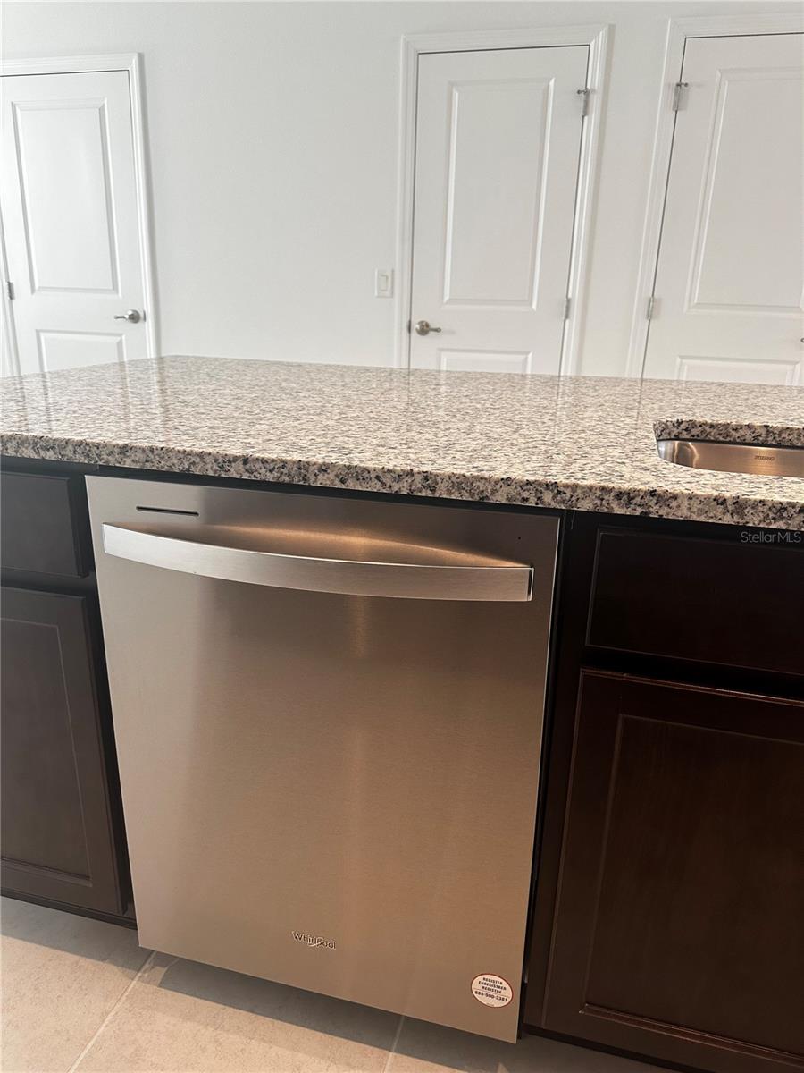 14099 LOCHEND WAY, WINTER GARDEN, FL, 34787