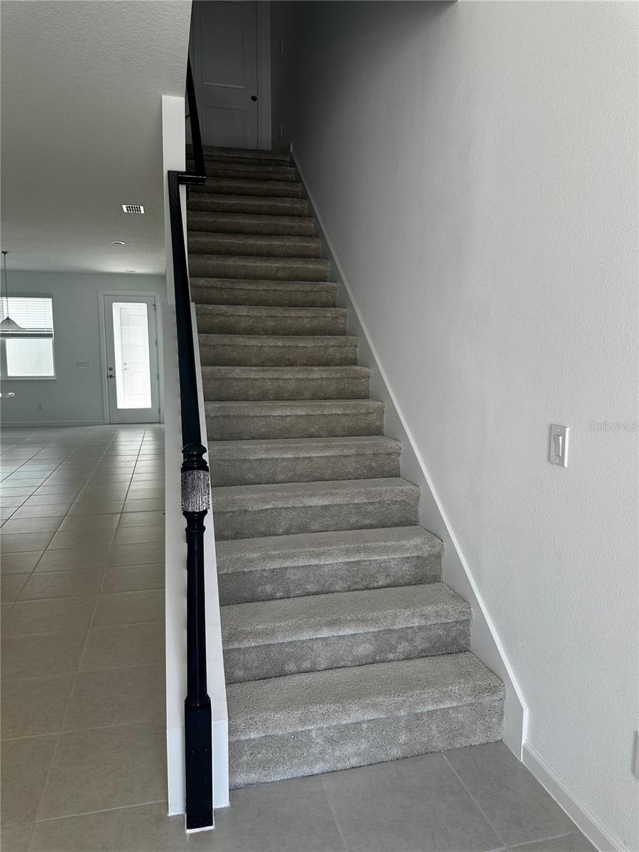 14099 LOCHEND WAY, WINTER GARDEN, FL, 34787