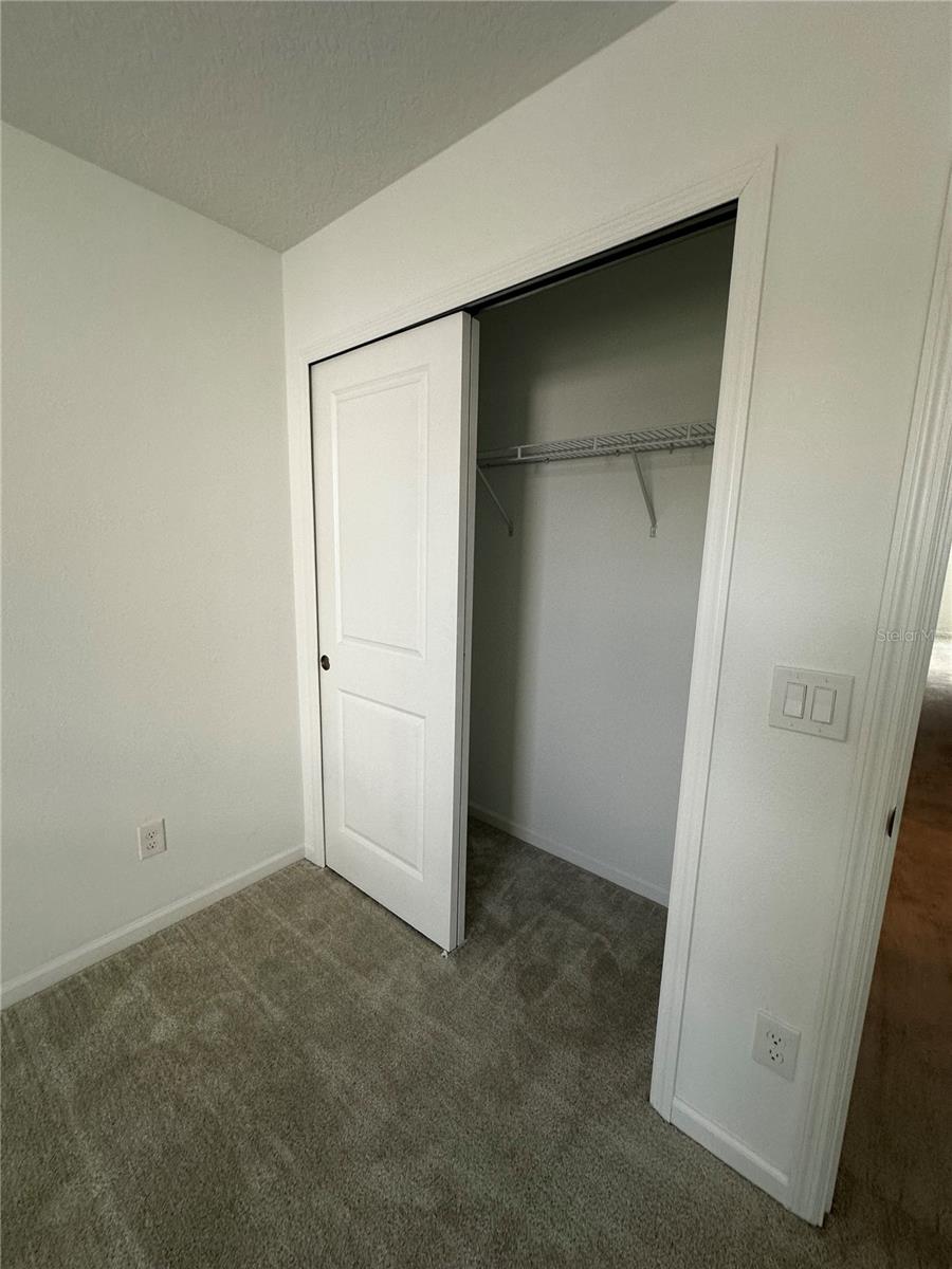 14099 LOCHEND WAY, WINTER GARDEN, FL, 34787