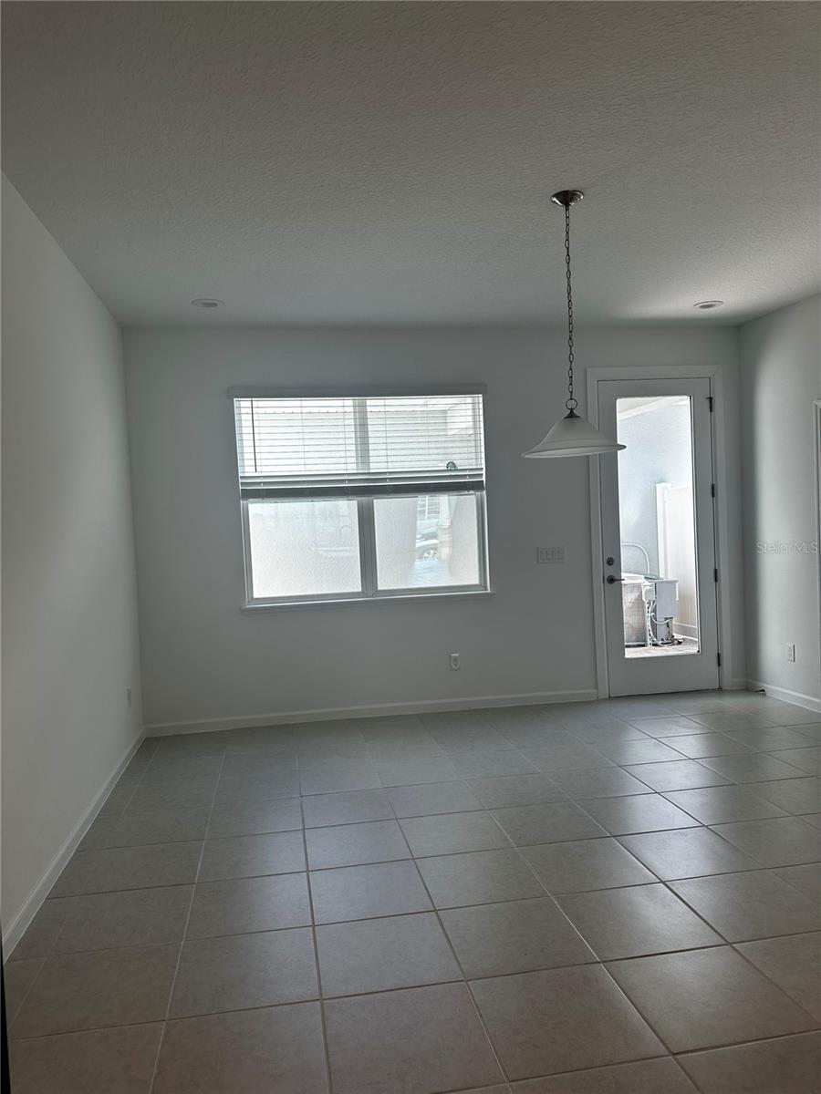 14099 LOCHEND WAY, WINTER GARDEN, FL, 34787