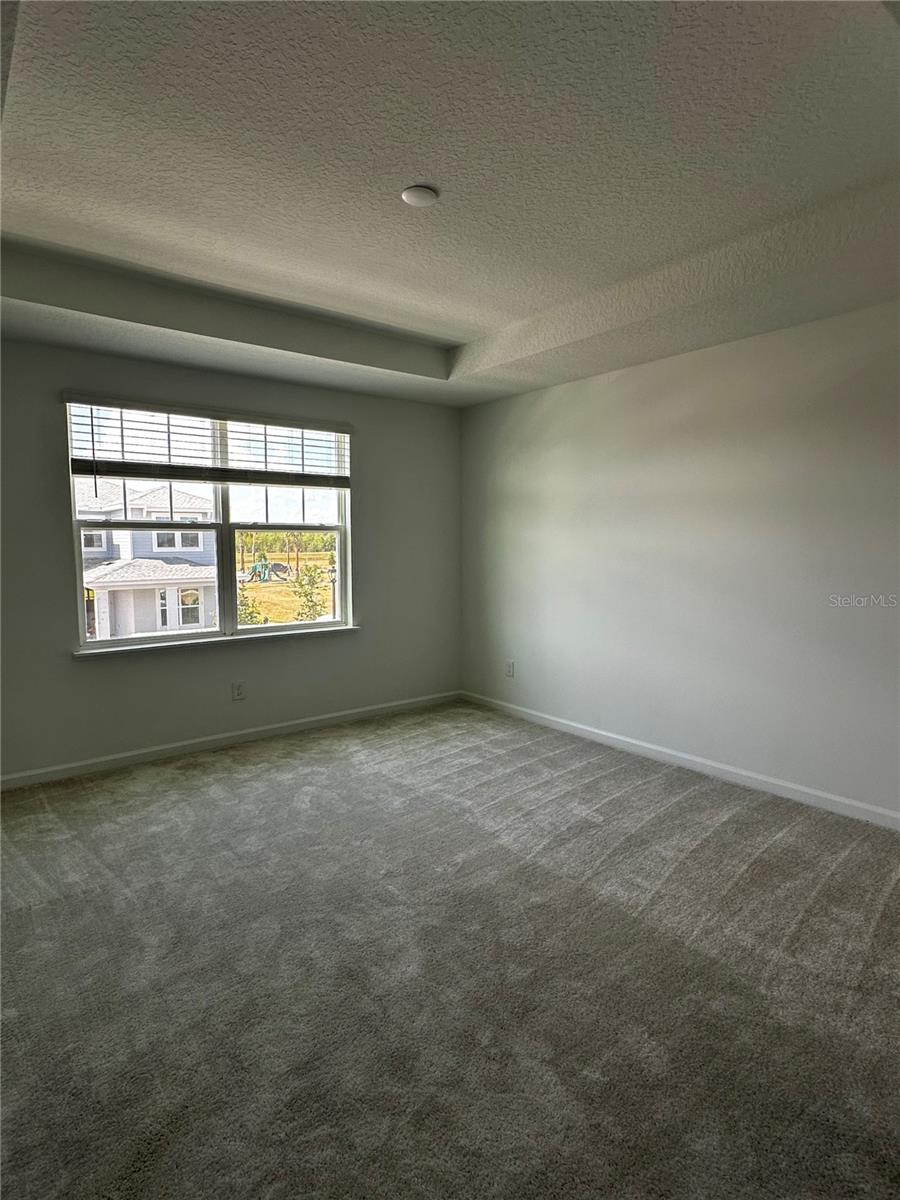 14099 LOCHEND WAY, WINTER GARDEN, FL, 34787