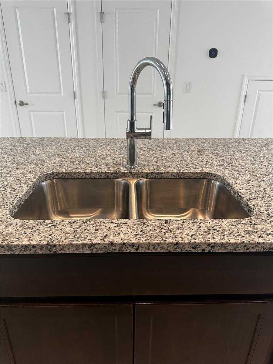 14099 LOCHEND WAY, WINTER GARDEN, FL, 34787