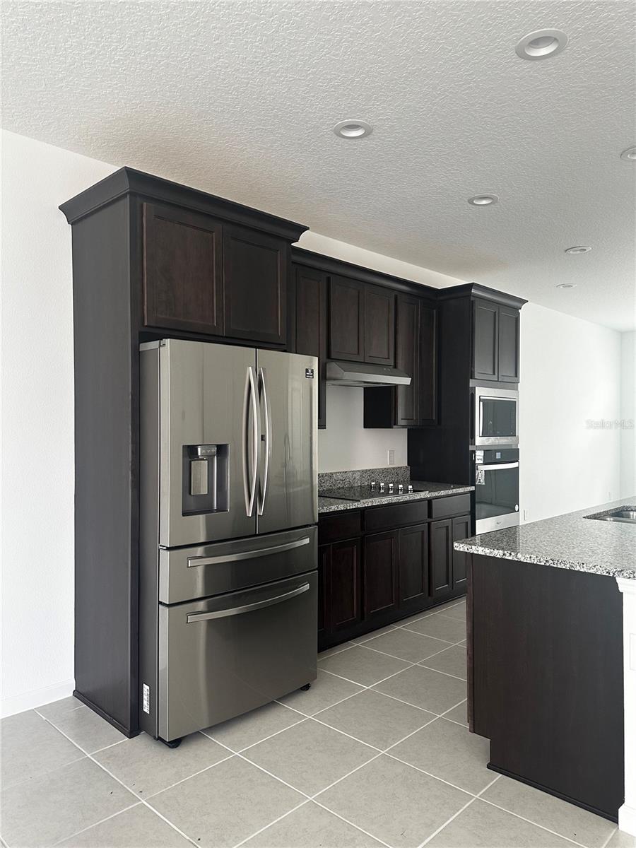 14099 LOCHEND WAY, WINTER GARDEN, FL, 34787